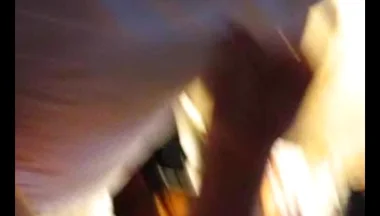 Vintage Clips of Beardaddychub