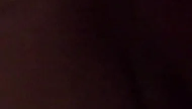 2708899845.mp4