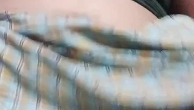 Sexy Mood Morning Bottom