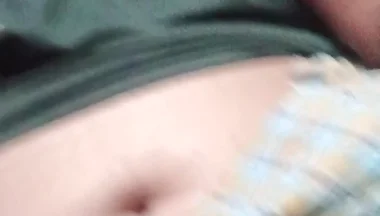 Sexy Mood Morning Bottom