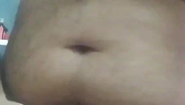Full Pleasure Fuck Deep Your Pussy..for Free...