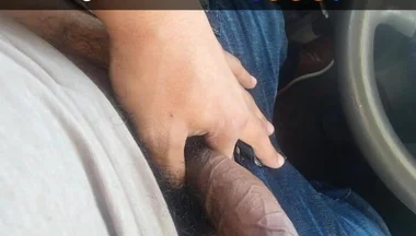Alexthebigone