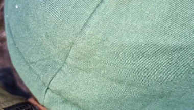 I Caught a Passenger Jerking off in the Backseat and I Fucked Him for It, Leaving Him on the Highway