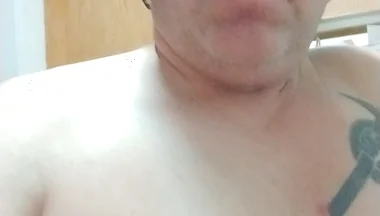 Feeling Cute