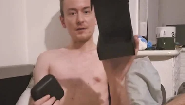 Box Opening
