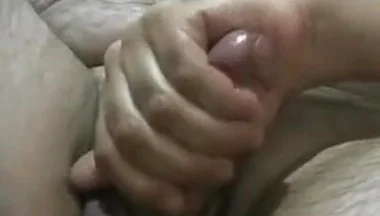 New Big Cum Live Show Turkish Big Cock