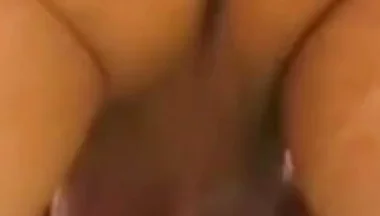 Abdel fucked ny his friend exhib