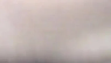 Latino tiwnk fucked by a sexy boy with tatoos