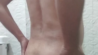 Need Some Oil Over It or Ok?