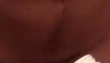 Stepdaddy fucked by twink top hot