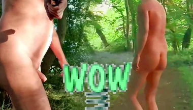Compilation Booty, Bum, Ass, Asshole, Butt, Buttocks, Bottom, Buttplug, Naked, Nudity, Nudist, Outside