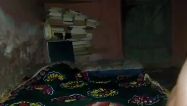 The African Black Guy, Bobby Johnson Is a Strong Man in Bed