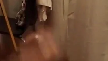 Cum Time