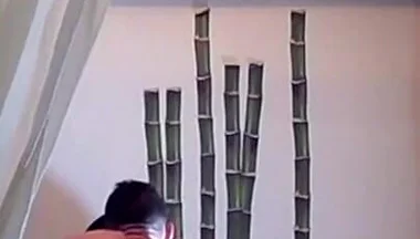 Video with James fucked raw b yhis 2 friends