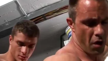 Crazy Sex Movie Homosexual Deep Throat Greatest Youve Seen