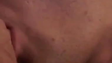 This Boy Is Fucked His Big Butt Bareback by Twink and Breeding It by Surprse