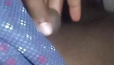 Indian Gay Boy Outdoor Masterbate with Kissing