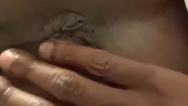 Prison Boy, They Put Demons in His Black Ass Butthole - Starring Dj Buttpussy