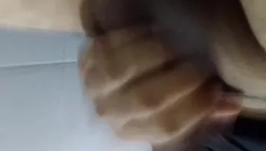 Jaladas