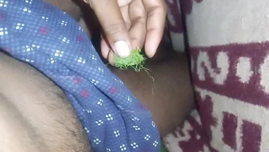 Indian Gay Boy Outdoor Masterbate