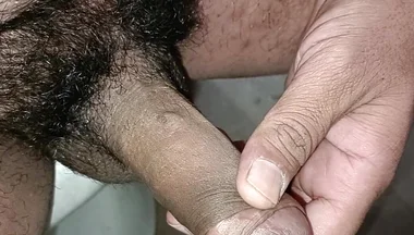 How Did My Hair Feel?