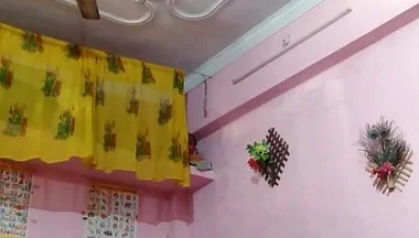 video_20241206_141135.mp4