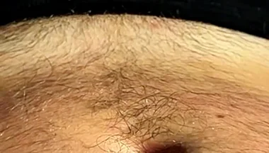 Hard Trampling - on the Edge