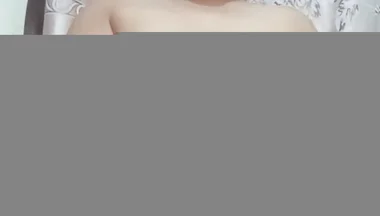 My Penis Was so Hard When I Woke up 1am Early in the Morning That I Jerked It off.