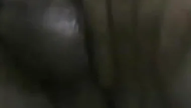 Big Cum Live Show Turkish Big Cock- Hair Body Hair Cock Sperm-men Hair Bear