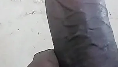 Top Model Cock