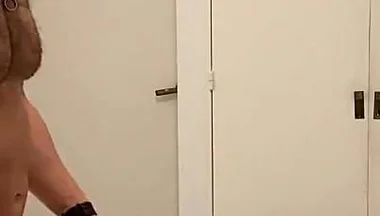 Hard Fuck of Little Twink