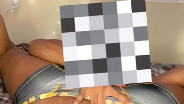 2507863677.mp4