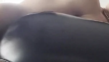 Andrew Hole - Solo Dildo