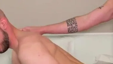 Max Fendez used raw by Apolo Adrii