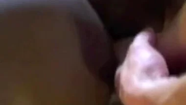 Sexy ebony boy fucked by xxl cock of justin