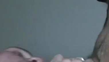 Sex humiliationw ith Jordan and Miquel Duque