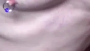 Corben fucked by Stepdaddy in sauna