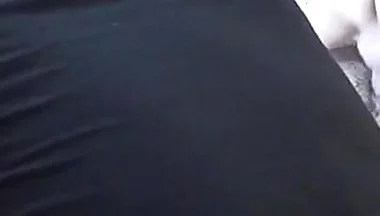 Porn cazm with the sexy Bairon Hell and Lex Anders