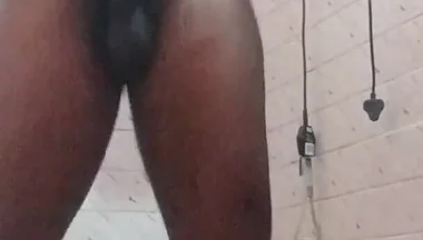 Tamilteninches BBC Session