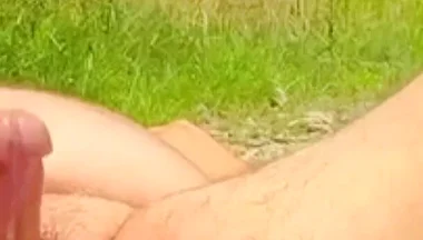One Hour Long Compilation for Masterbation or Sex Background Visuals with a Partner