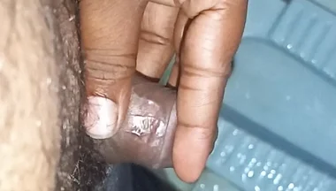 Indian Gay Boy Oil Massage Anal