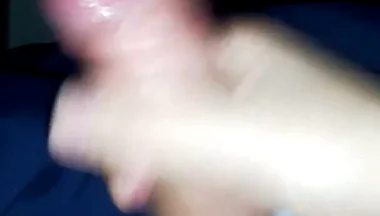 Beautiful Splash