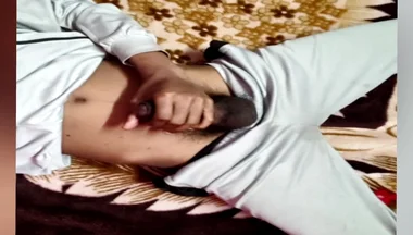 Payal Gaming Dubai Viral Masturbation