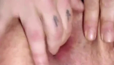 Alpha Pussy Ass Is More Than a Gold!