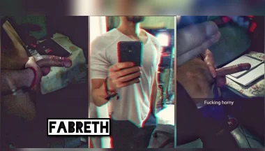 Porn Videos of Famous Hollywood Actor