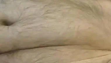 1-)new Big Cum Live Show Turkish Big Cock- Hair Body Hair Cock Sperm-men Hair Daddy- Bear
