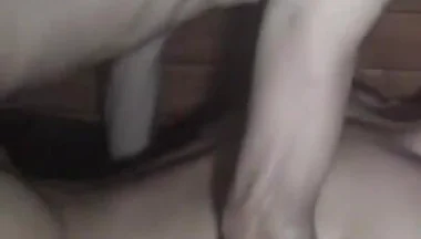 James fucked raw in sauna by straight boy curious