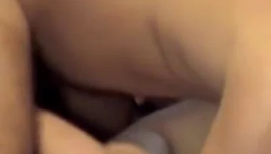 Sunny fucked by tops boys closed face with mask