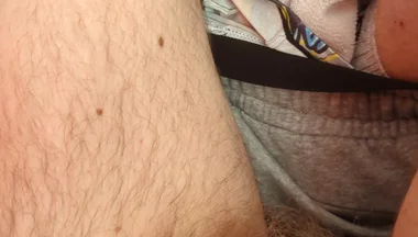 Small Dick