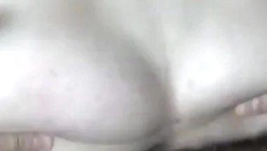 Alenzo used raw by eli for casting porn